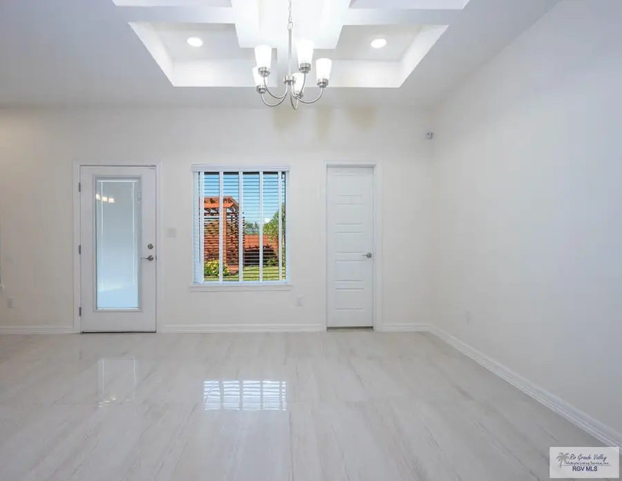 3566 Westcreek Dr, Brownsville, TX 78526 - Image #3