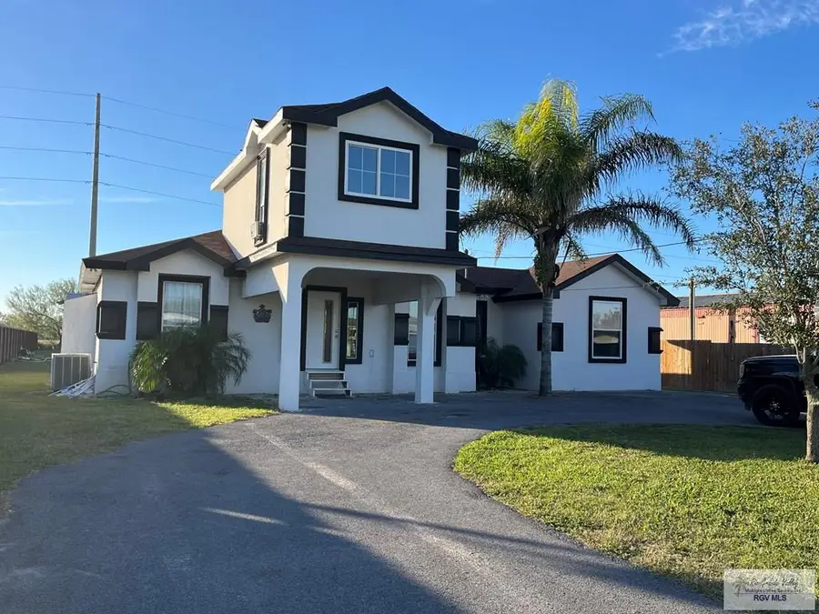 4311 W Cordoba, Donna, TX 78537 - Image #2