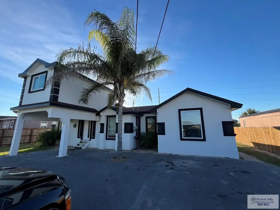 4311 W Cordoba, Donna, TX 78537 - Image #3