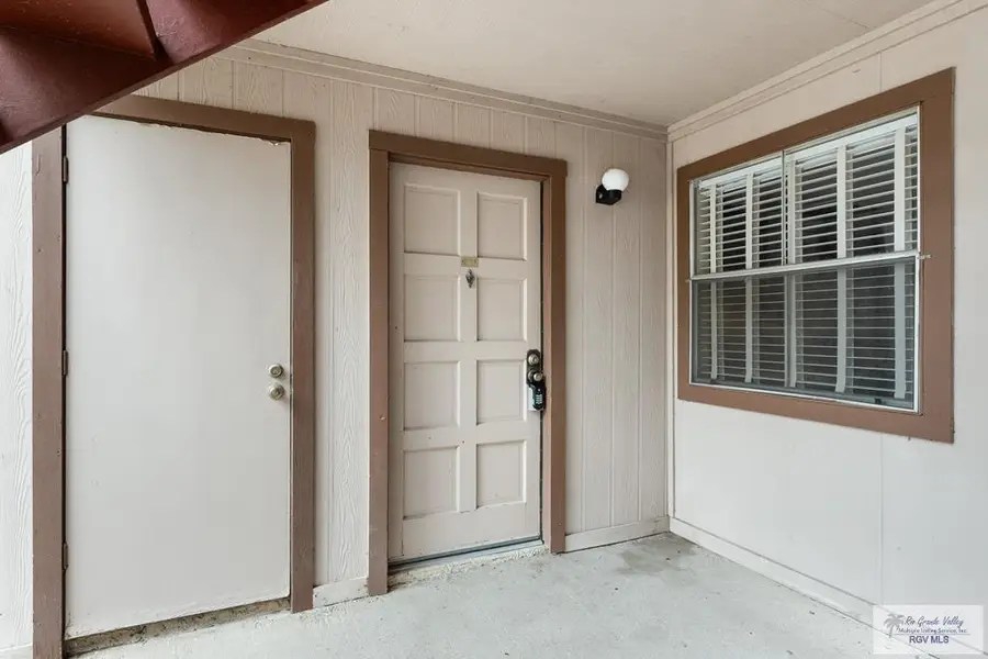 3005 Old Alice Rd. #200G, Brownsville, TX 78521 - #2