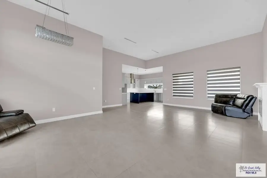 6124 Pipers Walk, Brownsville, TX 78526 - Image #2