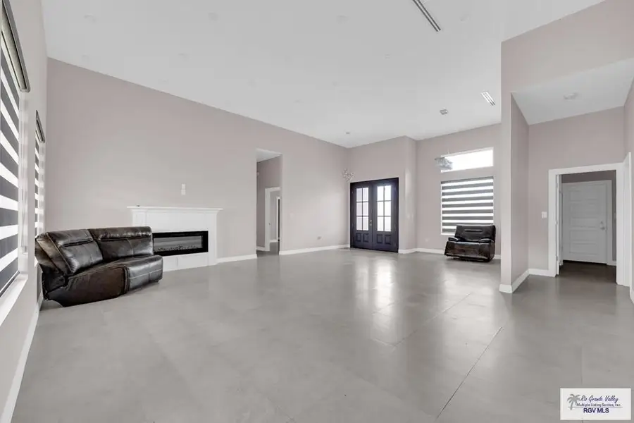 6124 Pipers Walk, Brownsville, TX 78526 - Image #3