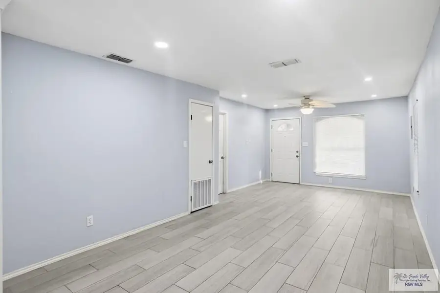 1604 Arthur St., Brownsville, TX 78521 - Image #3