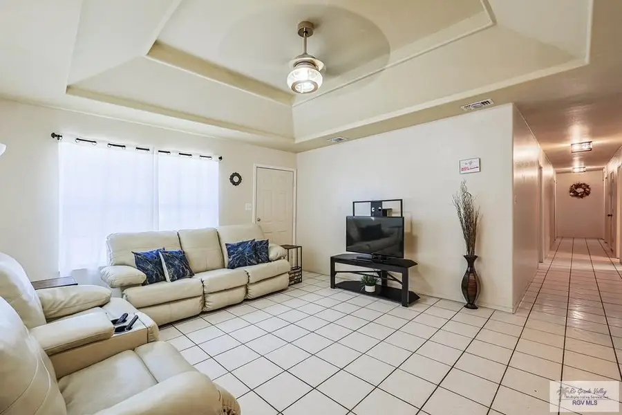 948 W Fronton St., Brownsville, TX 78526 - Image #3