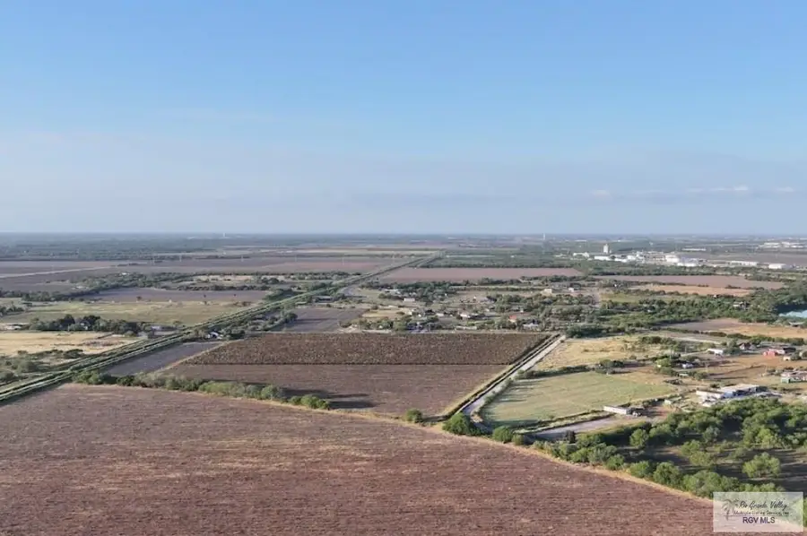 TBD Glenview Rd #2, San Benito, TX 78583 - Image #3