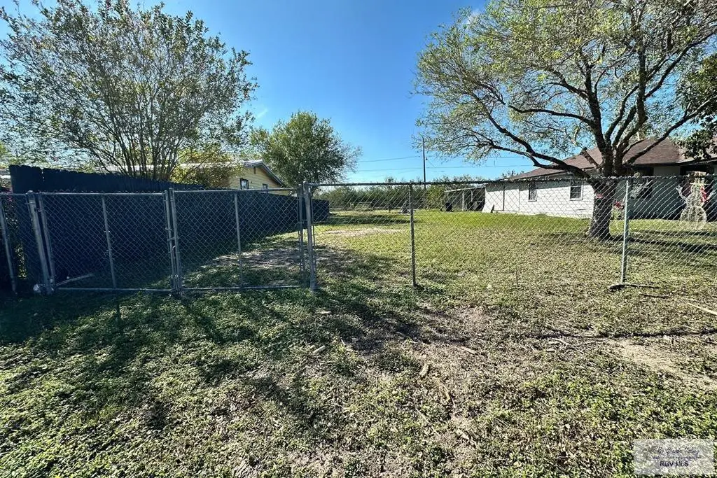 0 Lamb Ave., Harlingen, TX 78550 - Image #1