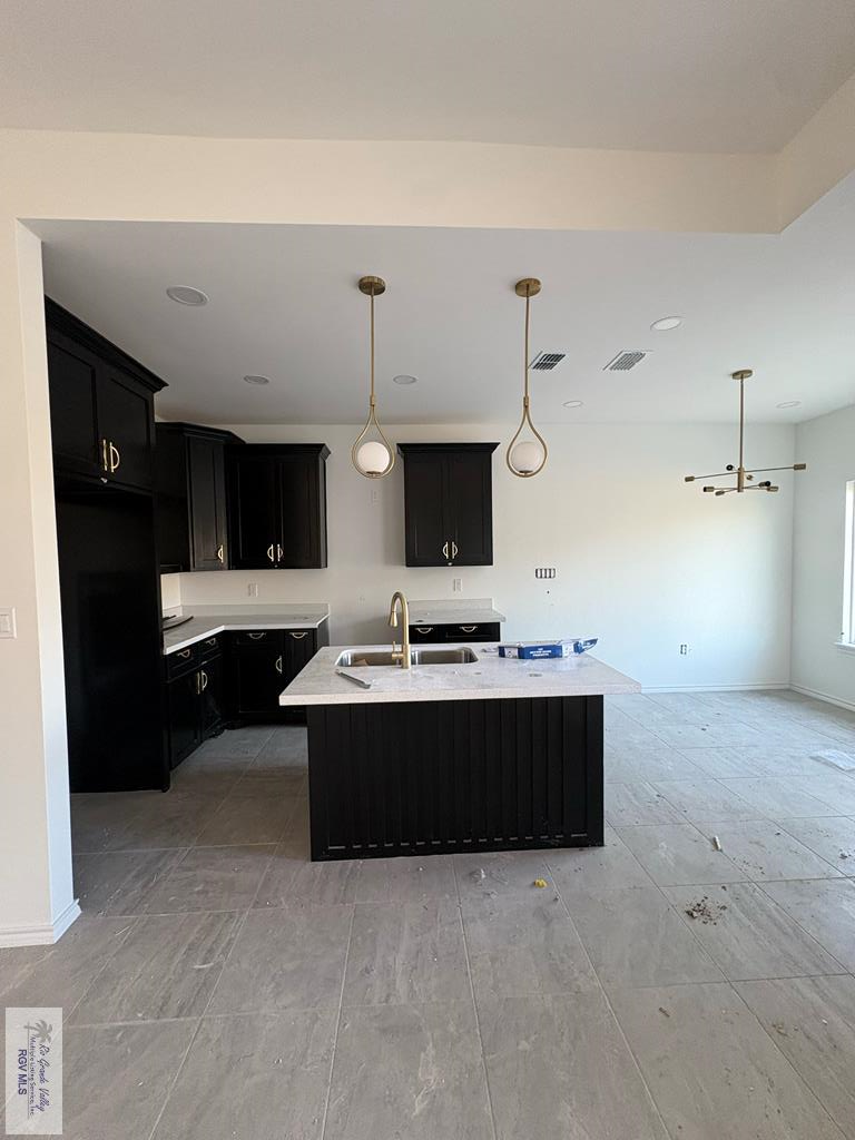 18115 Spruce St #LOT 28, Weslaco, TX 78550 - Image #2