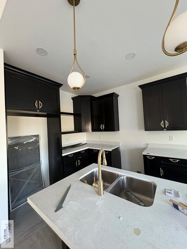 18115 Spruce St #LOT 28, Weslaco, TX 78550 - Image #3