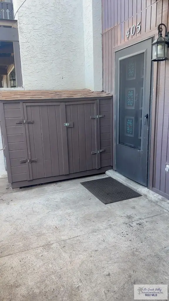 401 Boca Chica Blvd., Brownsville, TX 78520 - Image #3