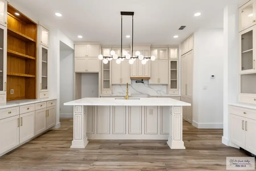 6396 Paola St, Brownsville, TX 78526 - Image #2