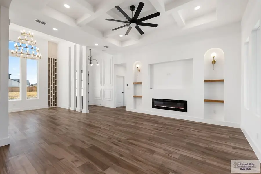 6396 Paola St, Brownsville, TX 78526 - Image #3