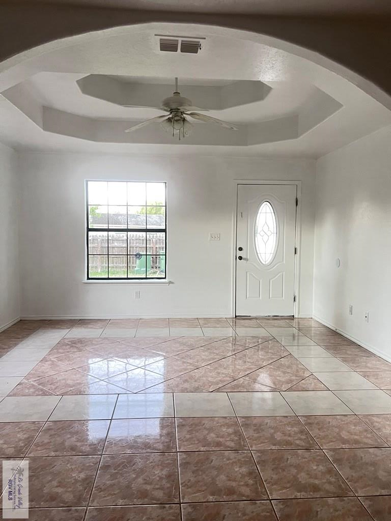 4318 Waco Rd., Brownsville, TX 78521 - Image #2