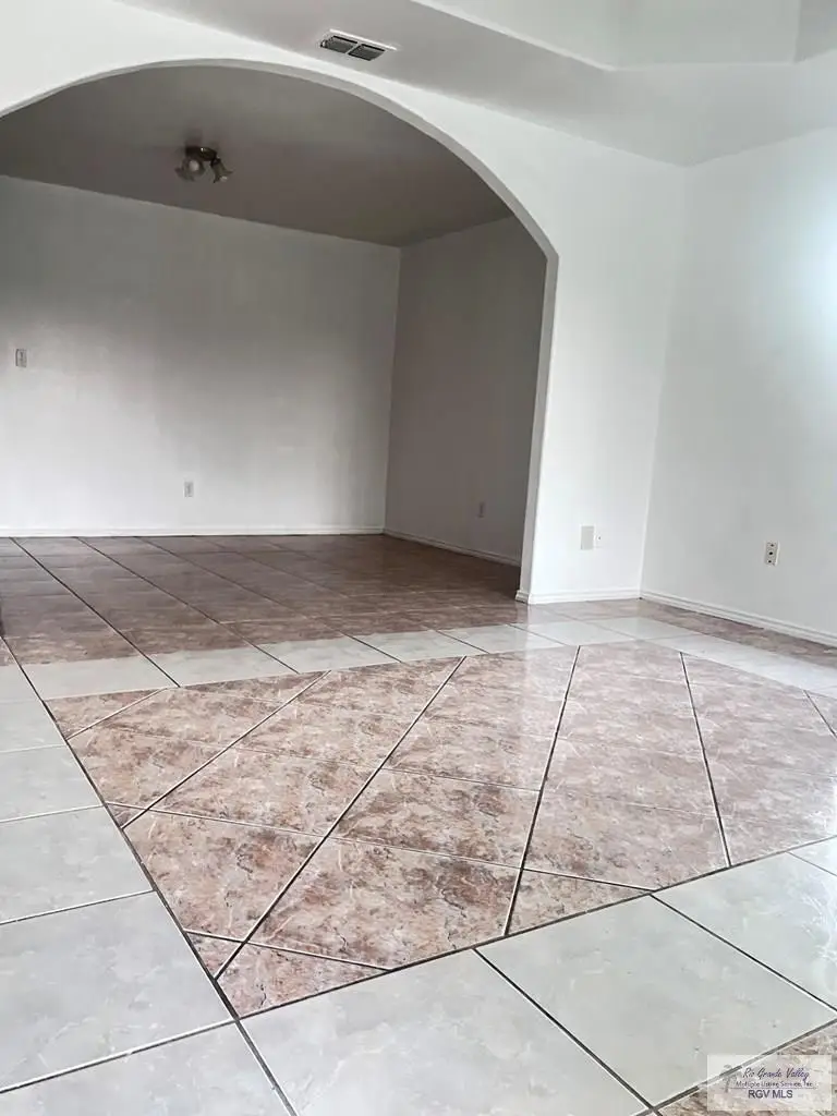 4318 Waco Rd., Brownsville, TX 78521 - Image #3