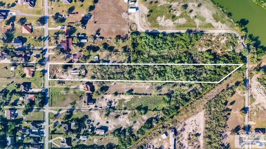 00 Utah Rd., Brownsville, TX 78521 - Image #2