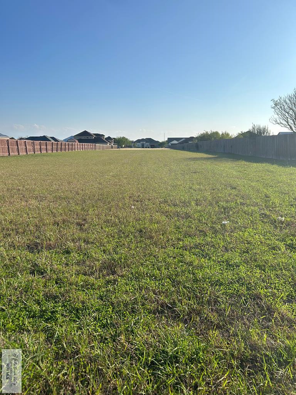 0 Georgia Cir #20, HARLINGEN, TX 78553