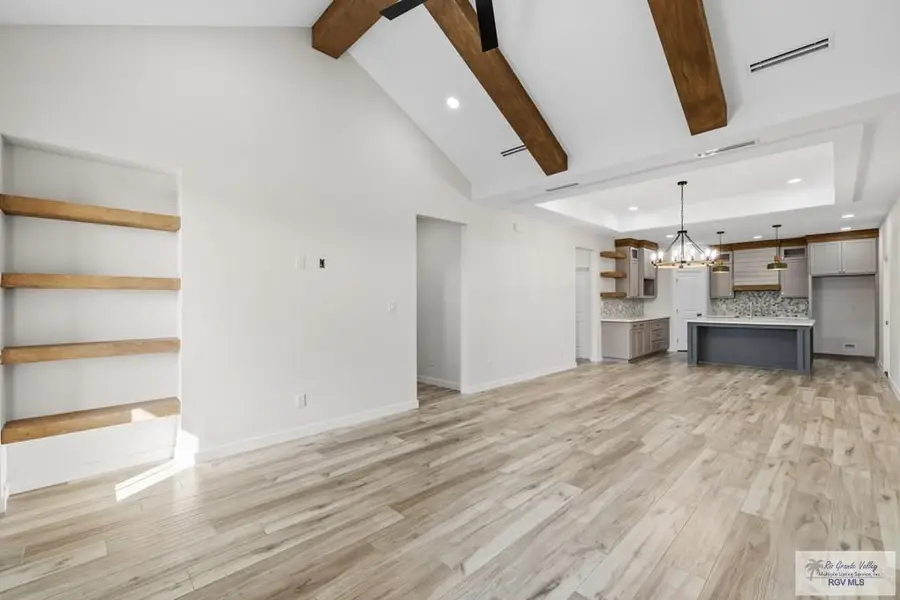 2924 Zeb Dr, Brownsville, TX 78526 - Image #2