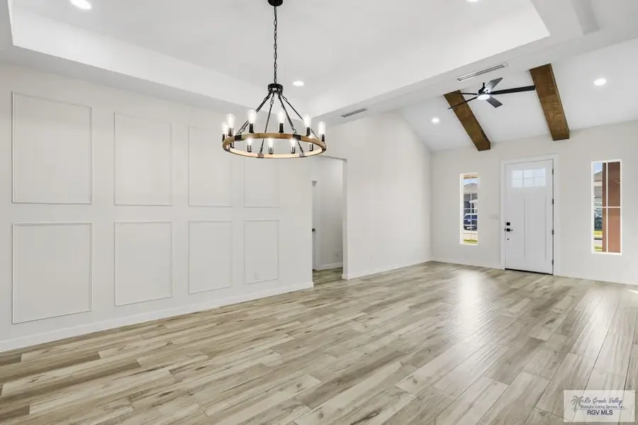 2924 Zeb Dr, Brownsville, TX 78526 - Image #3