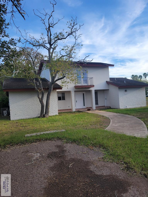 213 Balboa Ave. #403 S. Sec. 4, RANCHO VIEJO, TX 78575