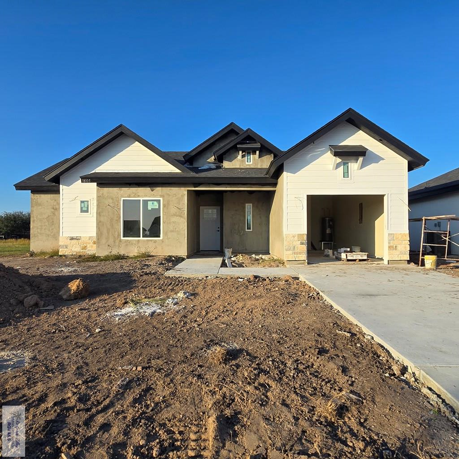 18105 Spruce St, Harlingen San Benito, TX 78552 - Image #2