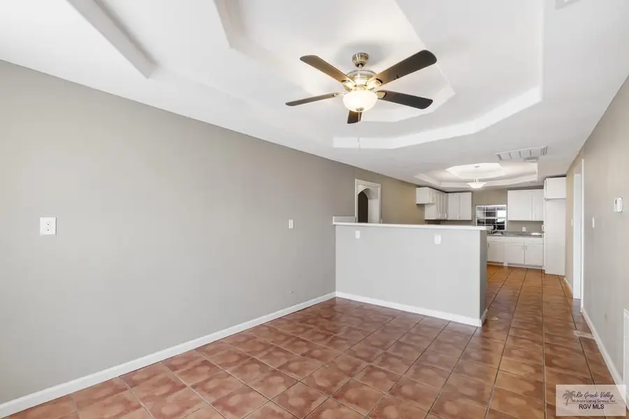 35162 Fm 1577, San Benito, TX 78586 - #2