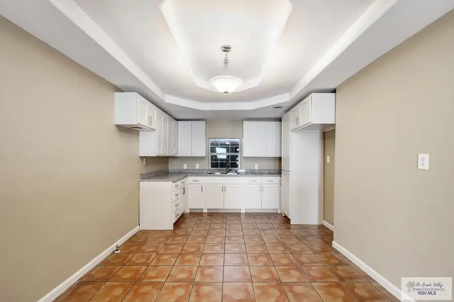 35162 Fm 1577, San Benito, TX 78586 - #3