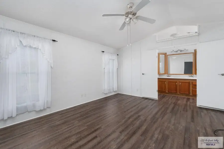 13828 Park Place, La Feria, TX 78559 - Image #2