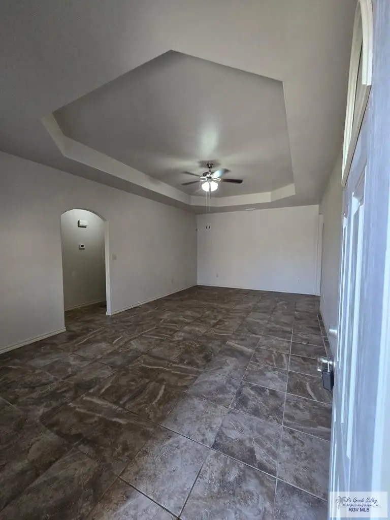 4170 Oak, Brownsville, TX 78520 - Image #3