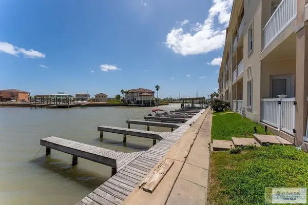 1506 Hwy 100 #305, PORT ISABEL, TX 78578