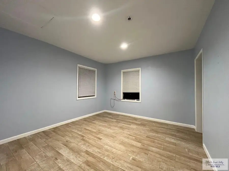 820 Avon St., San Benito, TX 78586 - Image #3