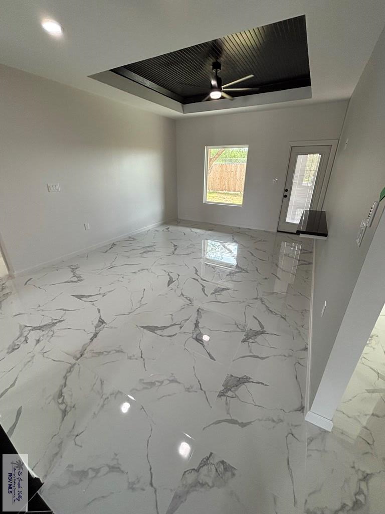 4350 Casamigos St, Harlingen, TX 78550 - Image #2