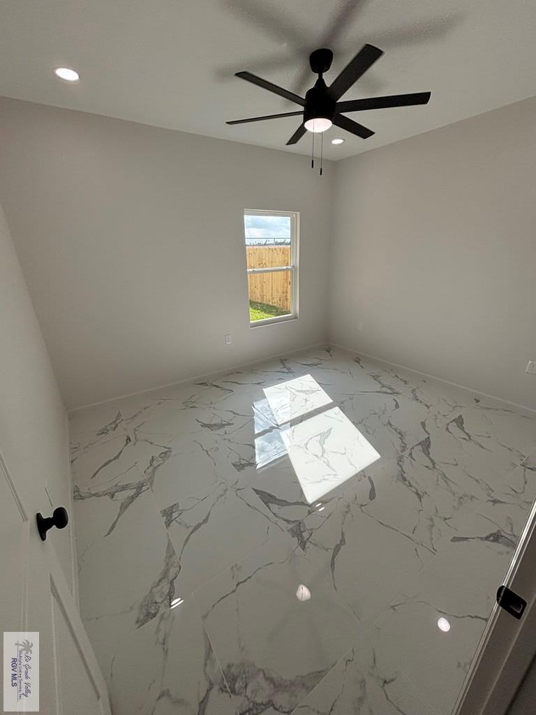 4350 Casamigos St, Harlingen, TX 78550 - Image #3