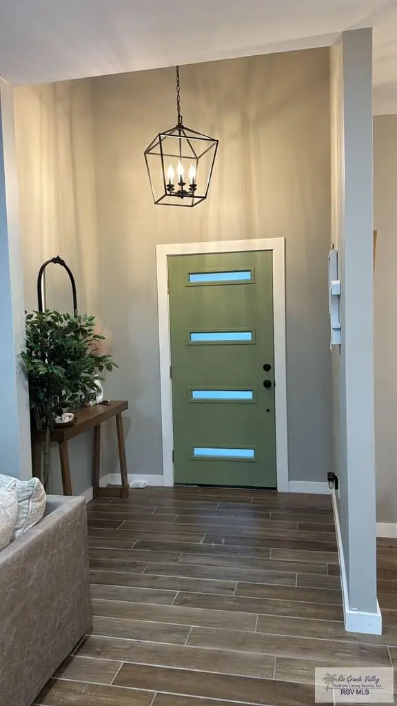 205 W 5th St., Los Fresnos, TX 78566 - Image #2