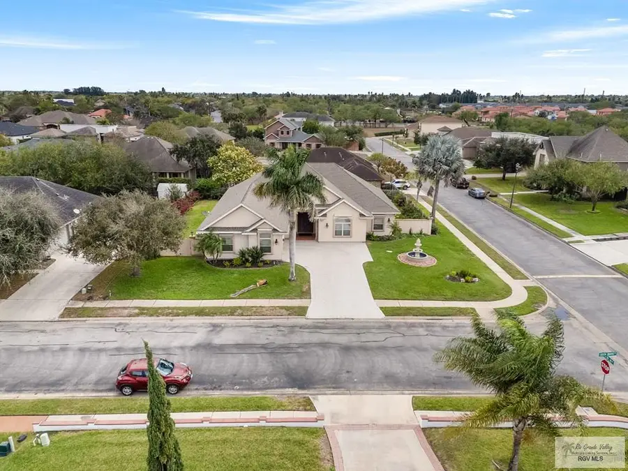 1204 Costa Brava Dr., Brownsville, TX 78520 - Image #2