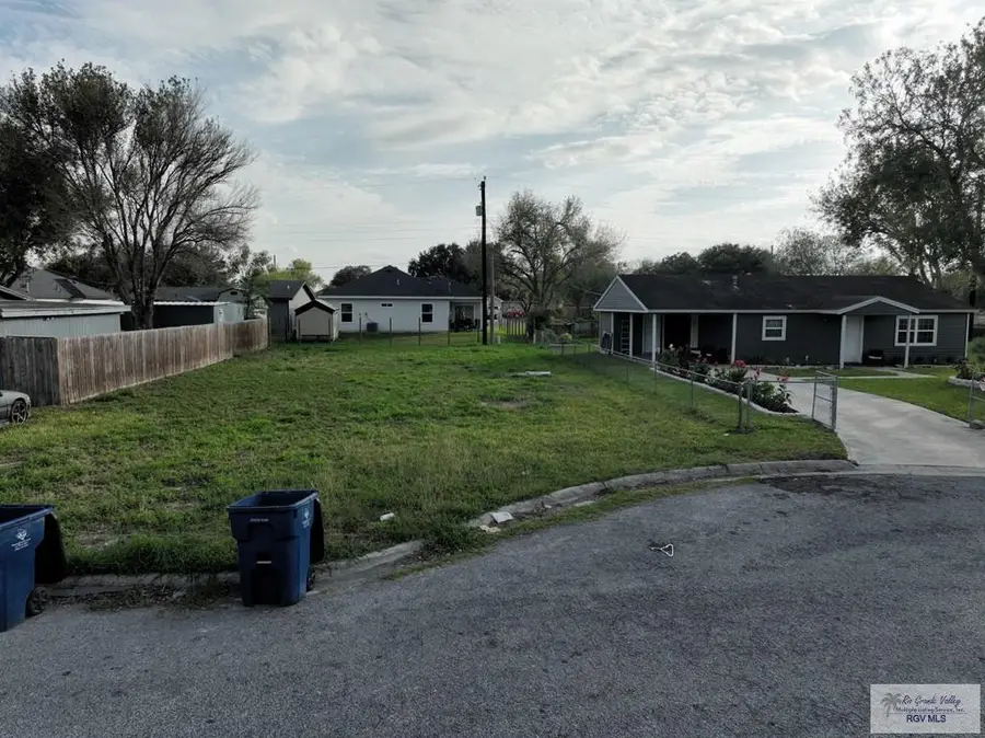 18508 Marie Pl., Harlingen San Benito, TX 78552 - Image #2