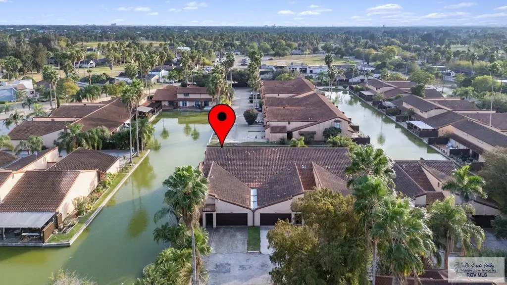 30 Waterfront, Brownsville, TX 78520 - Image #1