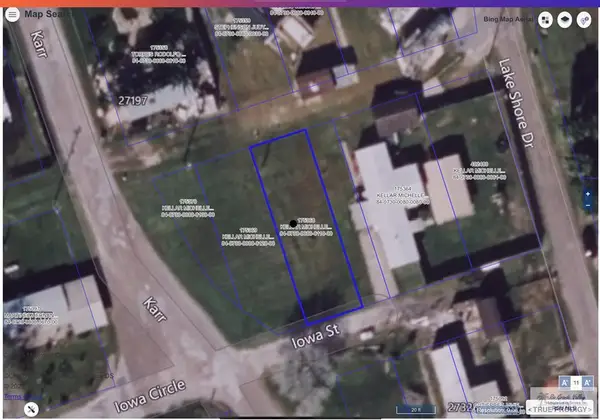 27327 Iowa #11, LA FERIA, TX 78559