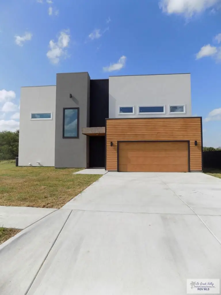 7044 Lago Vista Blvd., Brownsville, TX 78520 - Image #3