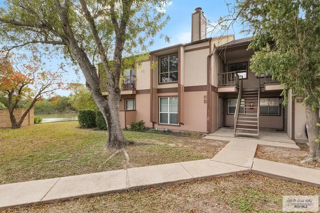 3005 Old Alice Rd. #1000B, Brownsville, TX 78526 - Image #1