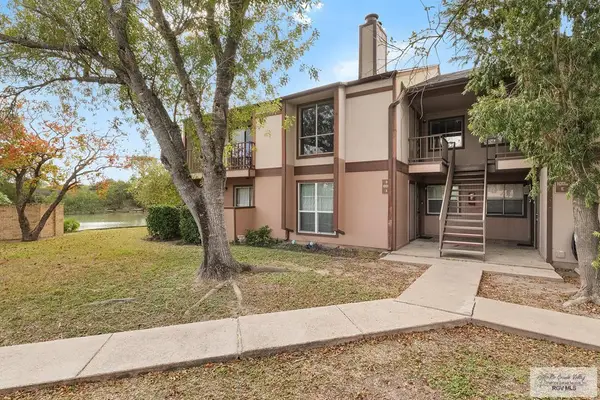 3005 Old Alice Rd. #1000B, BROWNSVILLE, TX 78526