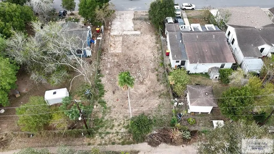 2024 EAST 20th St., Brownsville, TX 78521 - Image #2