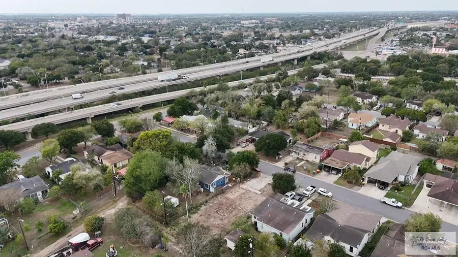 2024 EAST 20th St., Brownsville, TX 78521 - Image #3
