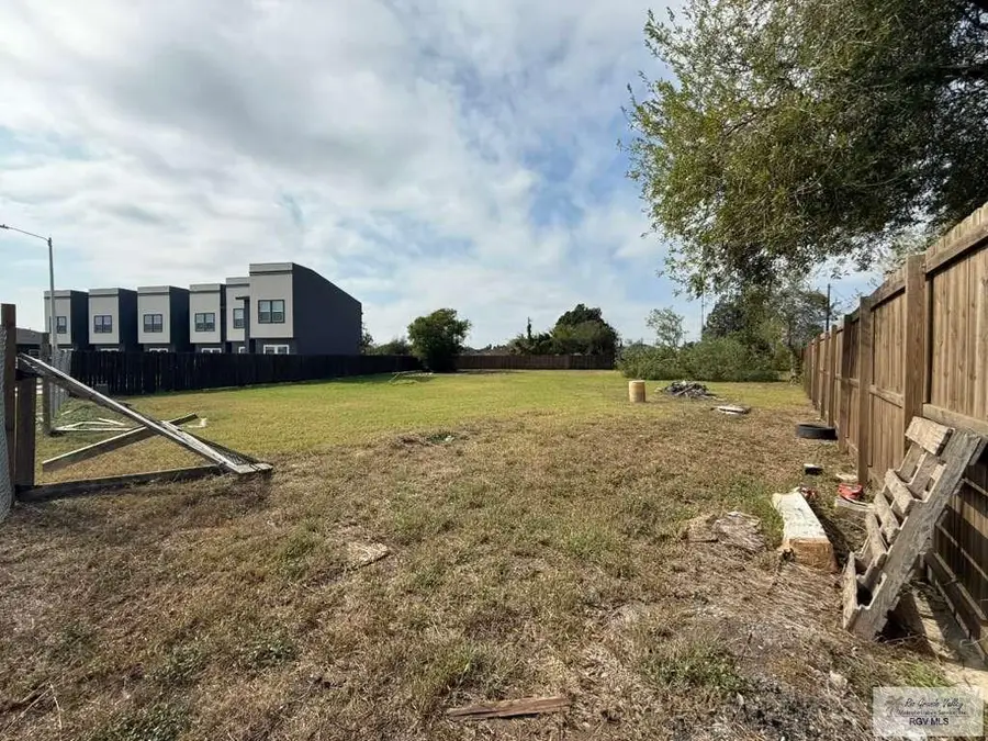 00 Alexa Rd., Brownsville, TX 78521 - Image #2