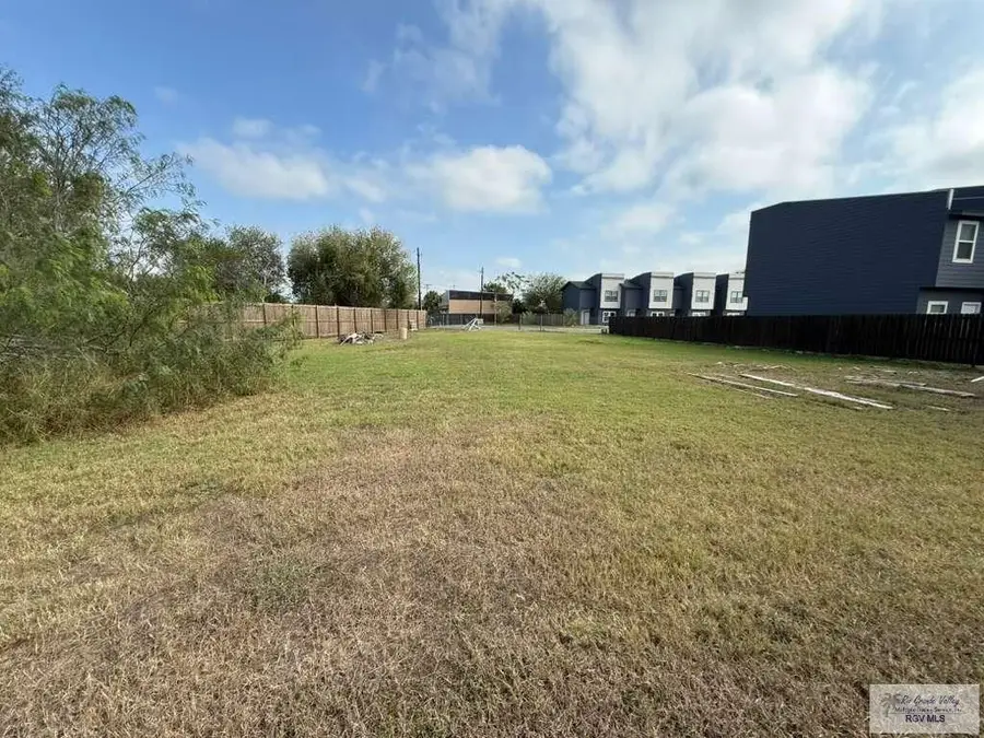 00 Alexa Rd., Brownsville, TX 78521 - Image #3