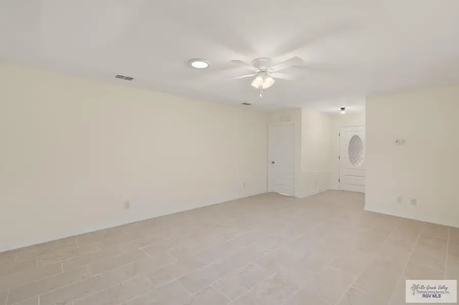 1928 W Indiana Cir., Harlingen, TX 78550 - Image #3