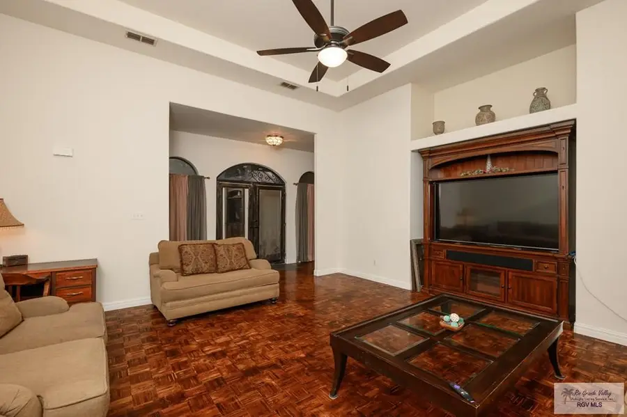 8302 Lago Dr., Harlingen, TX 78552 - #3