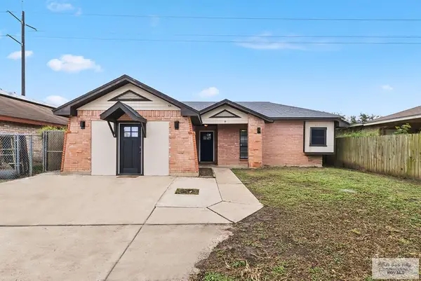 Address Withheld By Seller, BROWNSVILLE, TX 78521