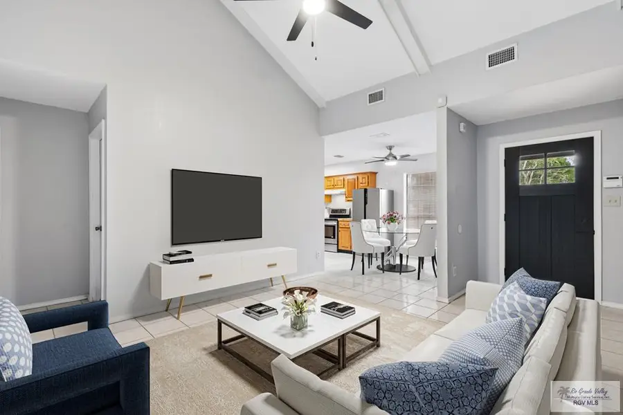 Address Withheld By Seller, Brownsville, TX 78521 - Image #2