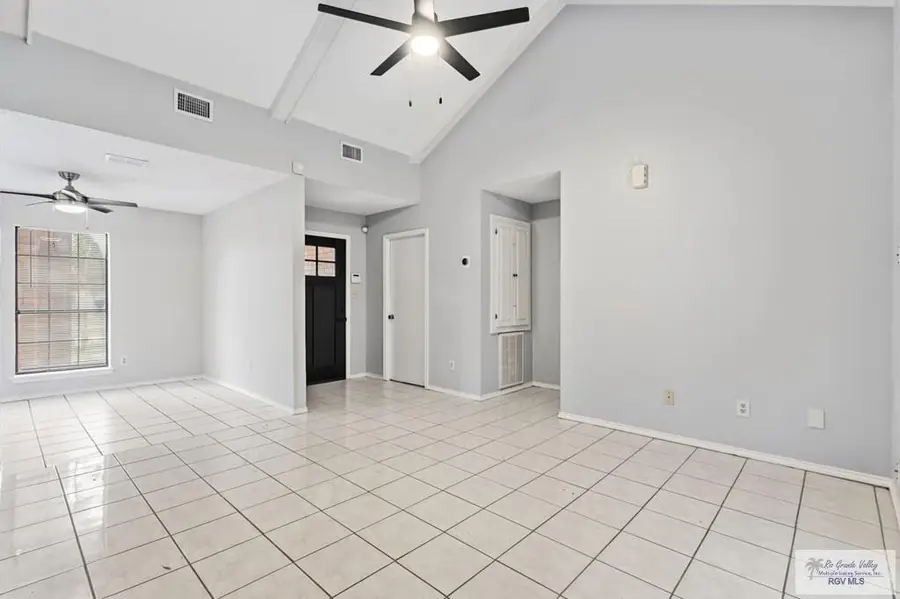 Address Withheld By Seller, Brownsville, TX 78521 - Image #3