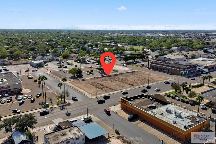 914 W Harrison Ave., Harlingen, TX 78550 - Image #3