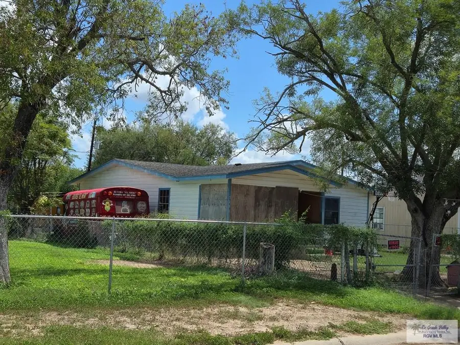 518 N K St., Harlingen San Benito, TX 78555 - Image #3